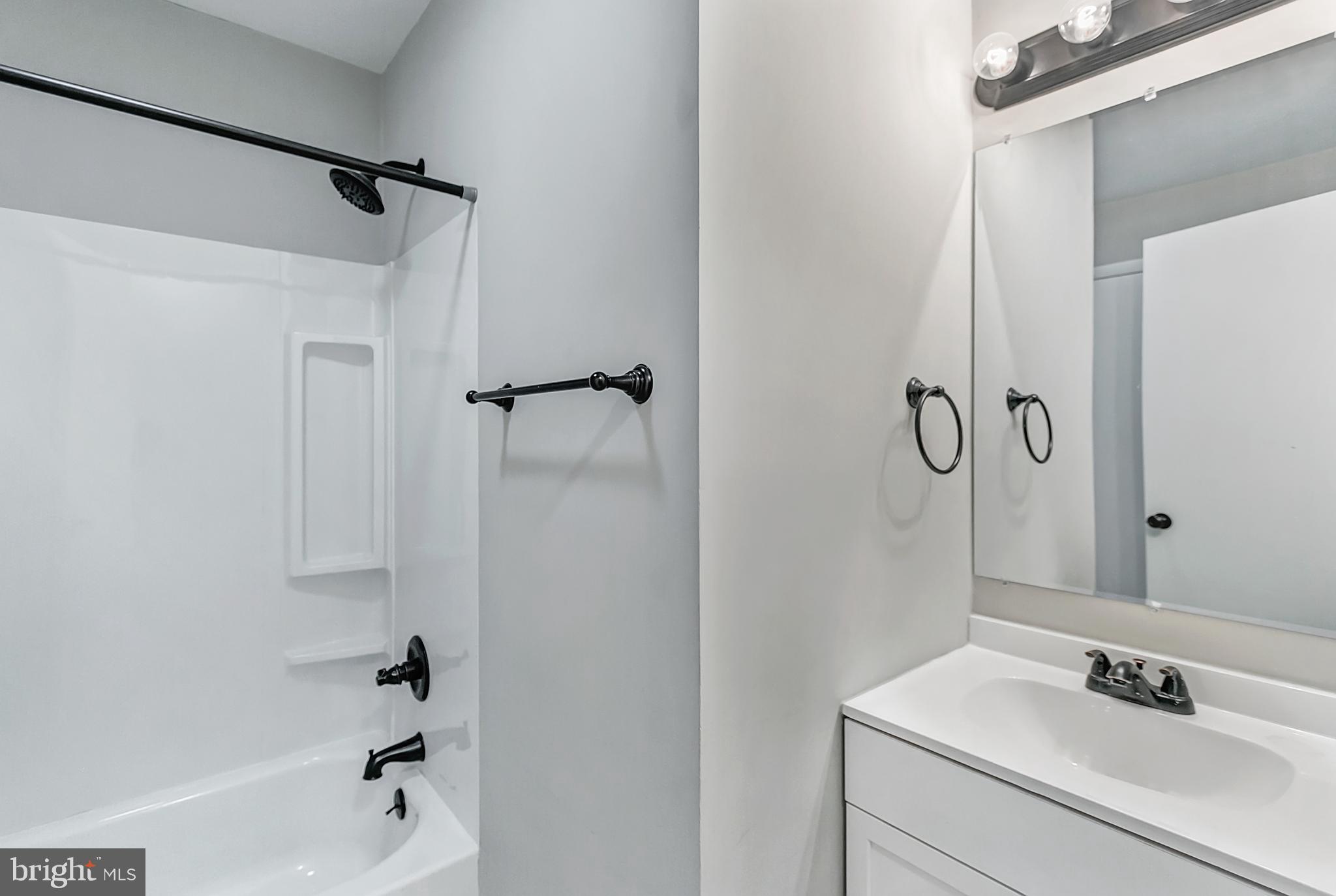2118 Ruffs Mill Road Bel Air, MD 21015 - Photo 27 of 37 Gallery Image 27