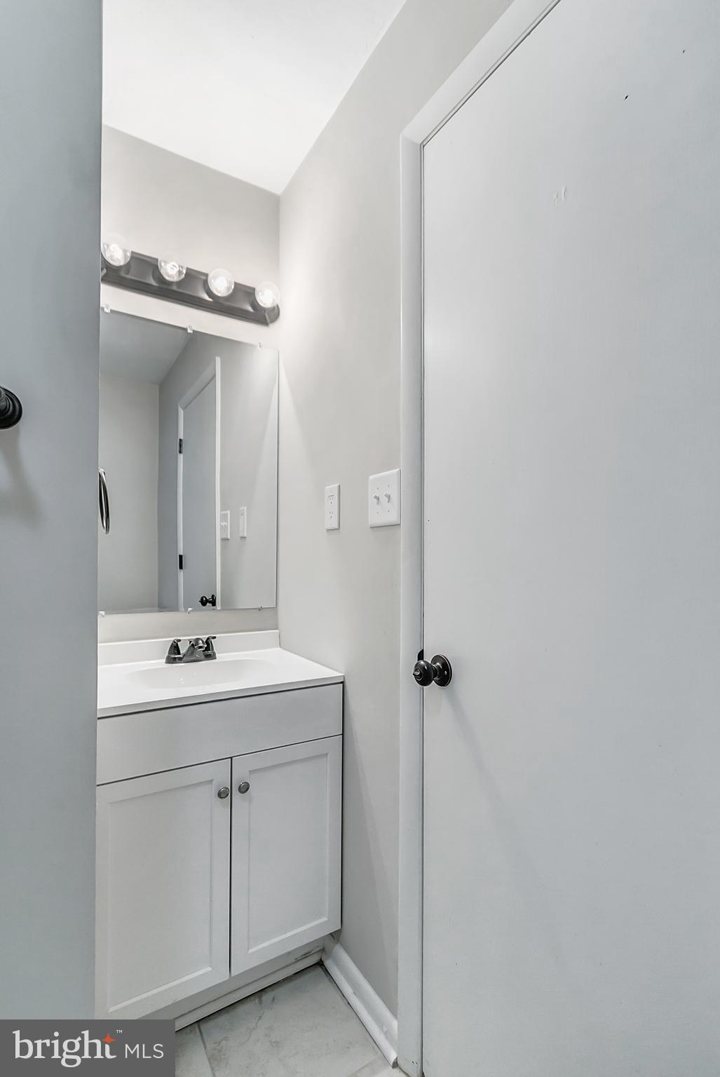 2118 Ruffs Mill Road Bel Air, MD 21015 - Photo 28 of 37 Gallery Image 28
