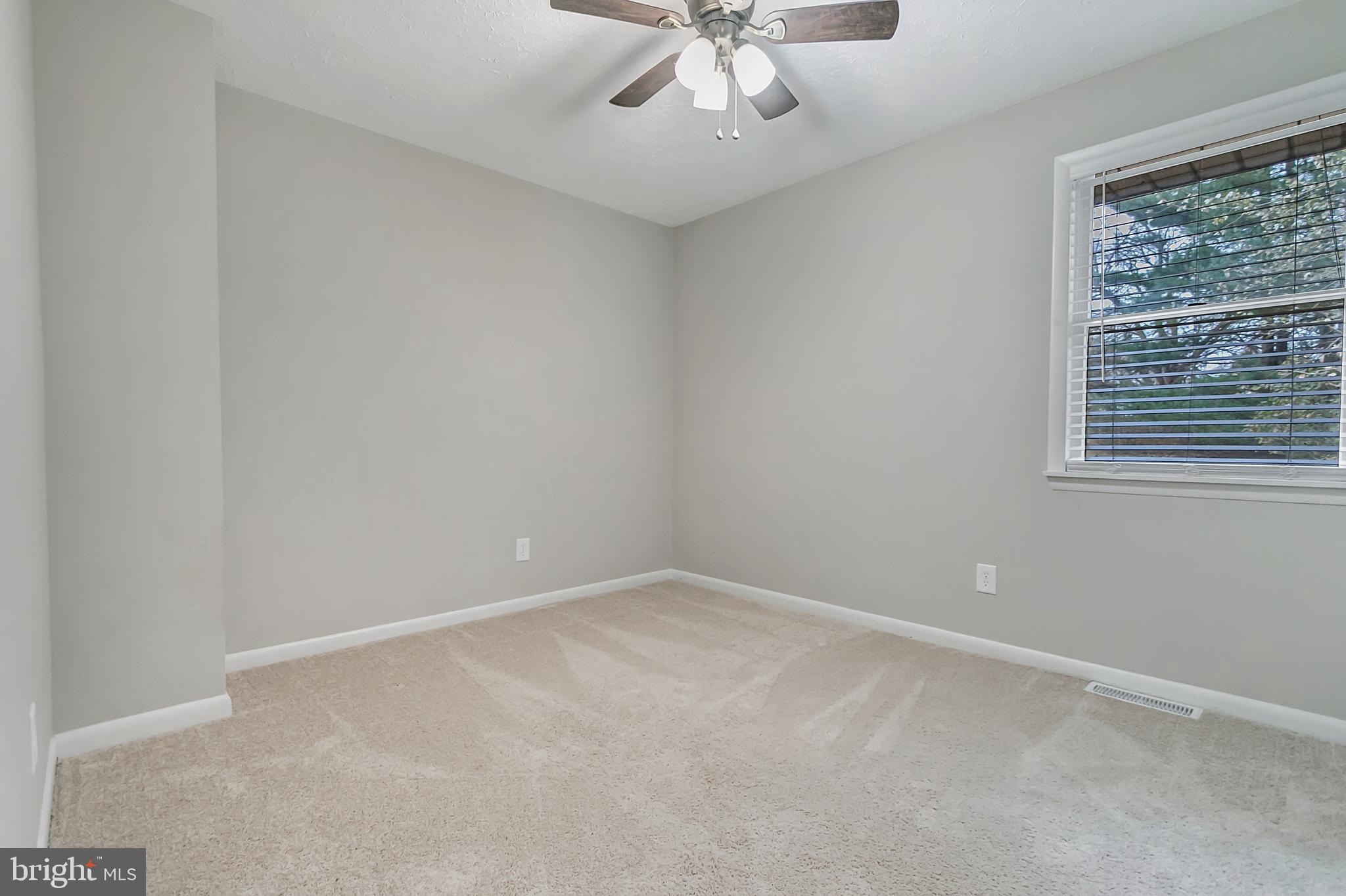 2118 Ruffs Mill Road Bel Air, MD 21015 - Photo 29 of 37 Gallery Image 29