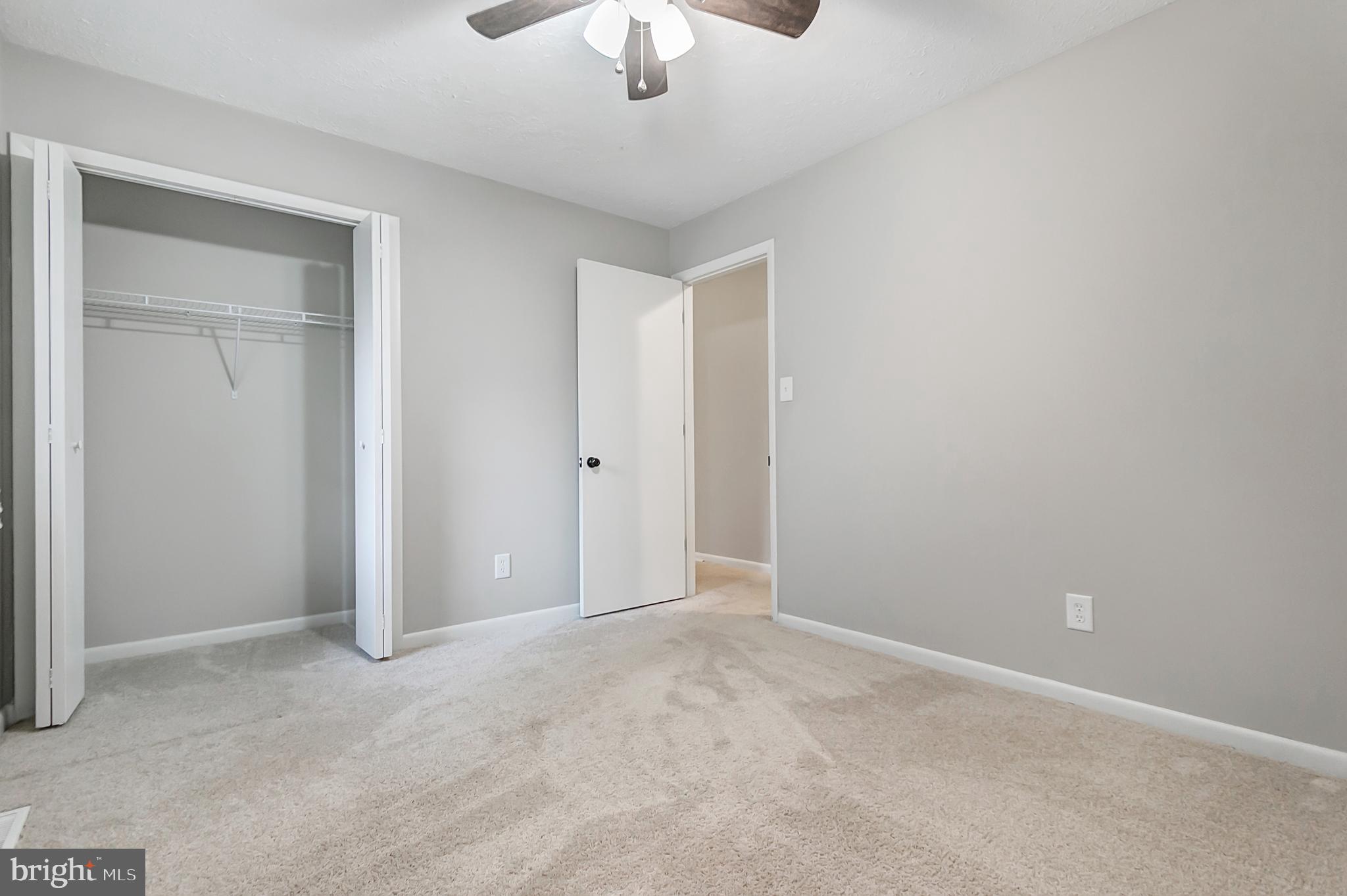 2118 Ruffs Mill Road Bel Air, MD 21015 - Photo 30 of 37 Gallery Image 30