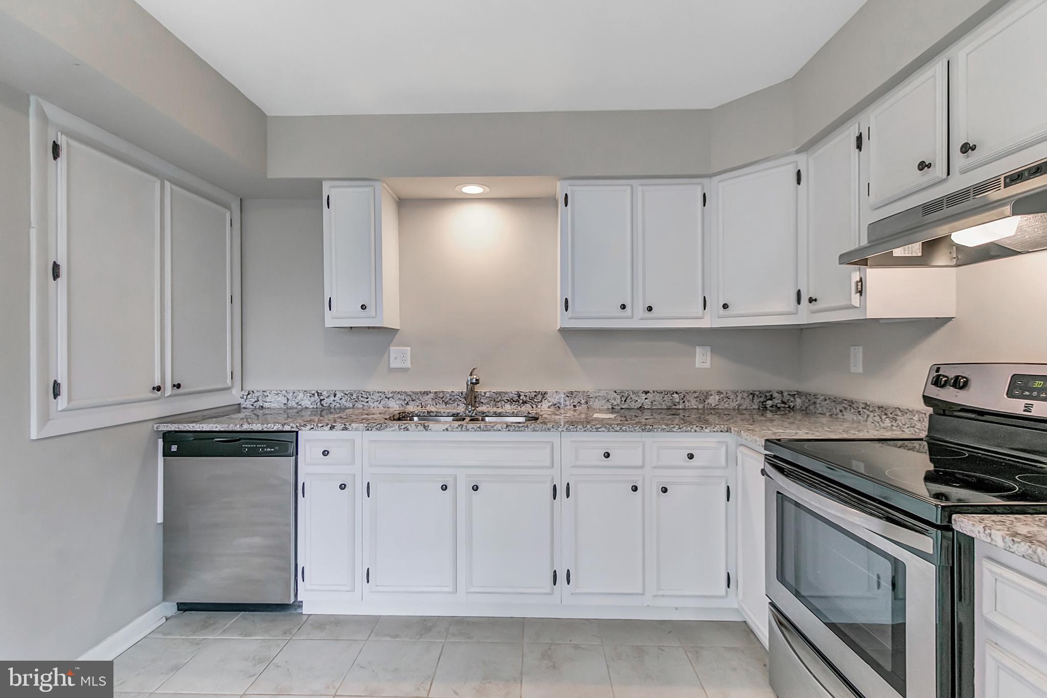 2118 Ruffs Mill Road Bel Air, MD 21015 - Photo 4 of 37 Kitchen