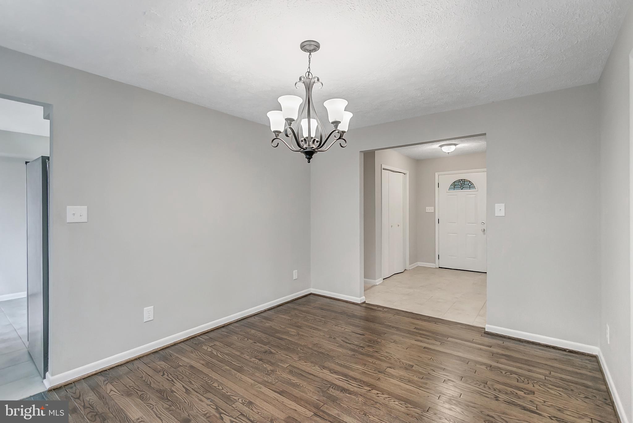 2118 Ruffs Mill Road Bel Air, MD 21015 - Photo 8 of 37 Dining Room