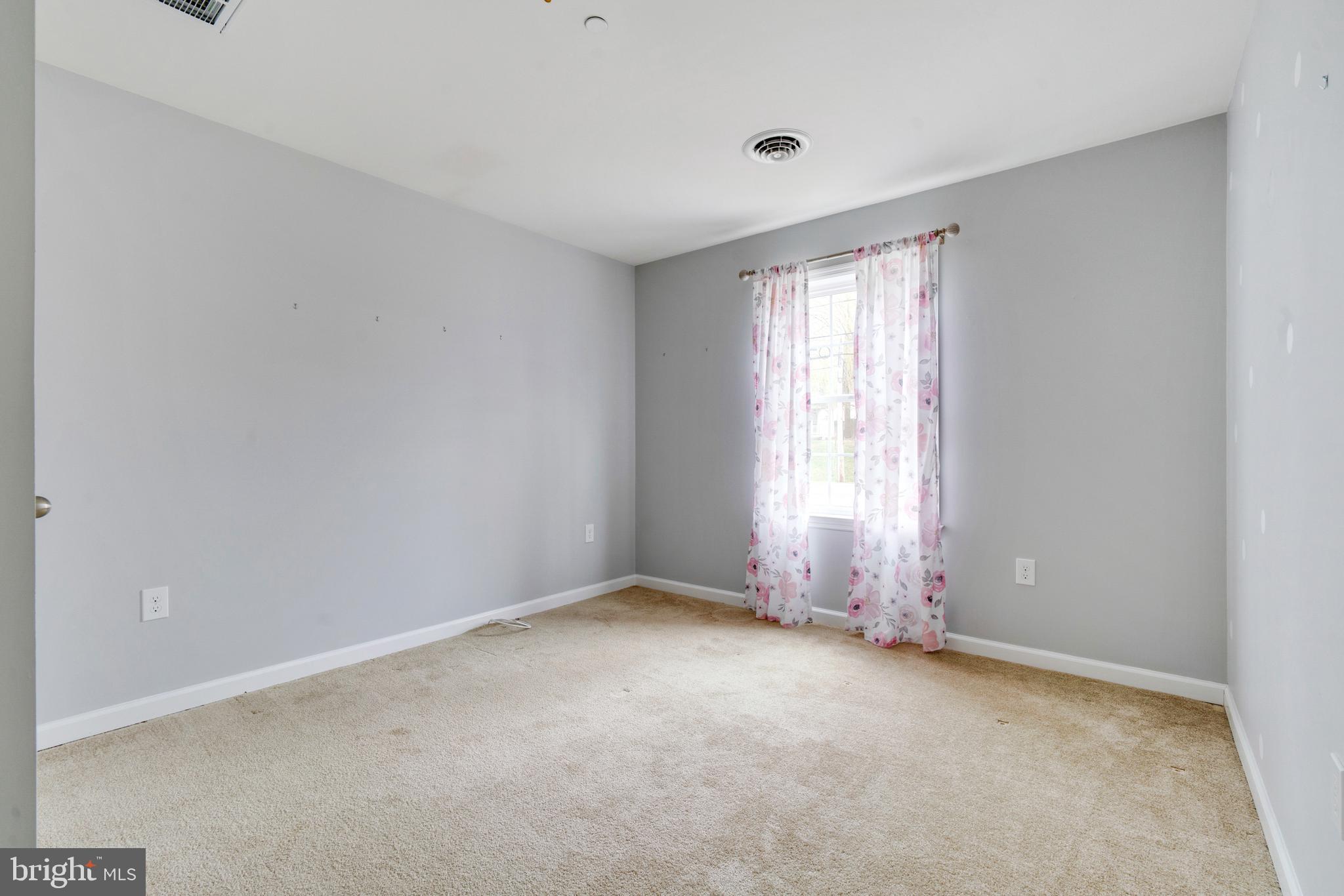 8890 Fairlee Road Chestertown, MD 21620 - Photo 11 of 26 Gallery Image 11