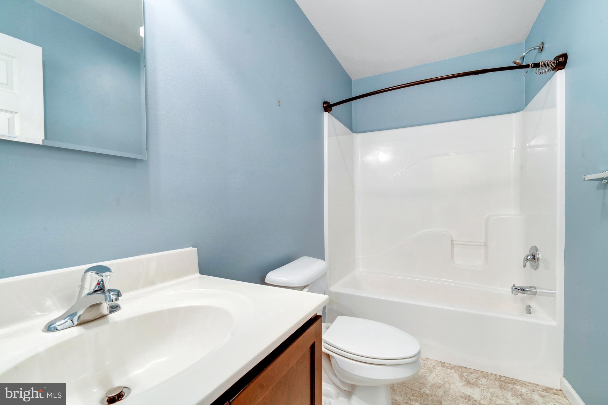 8890 Fairlee Road Chestertown, MD 21620 - Photo 12 of 26 Gallery Image 12