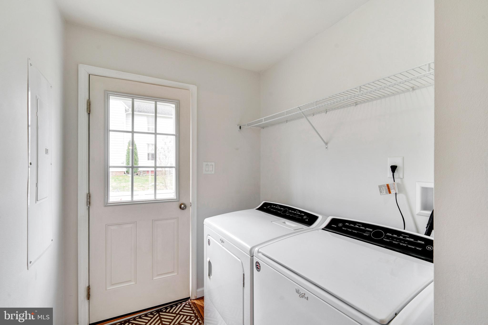 8890 Fairlee Road Chestertown, MD 21620 - Photo 15 of 26 Gallery Image 15