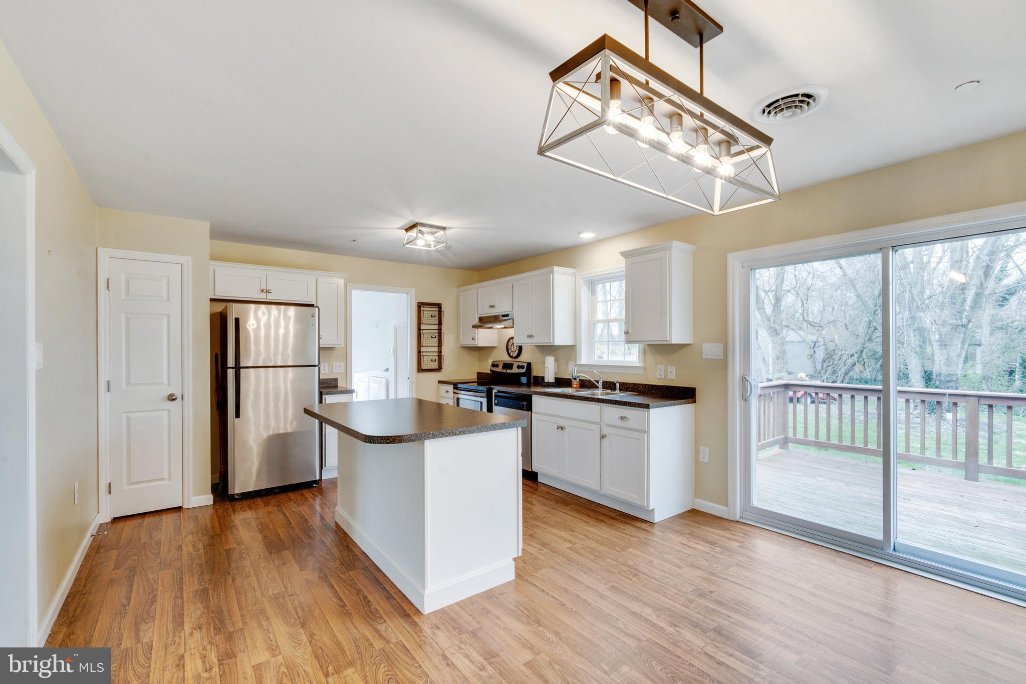 8890 Fairlee Road Chestertown, MD 21620 - Photo 16 of 26 Gallery Image 16