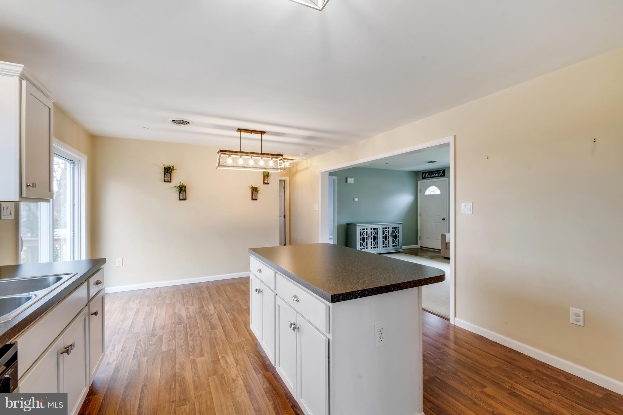 8890 Fairlee Road Chestertown, MD 21620 - Photo 19 of 26 Gallery Image 19
