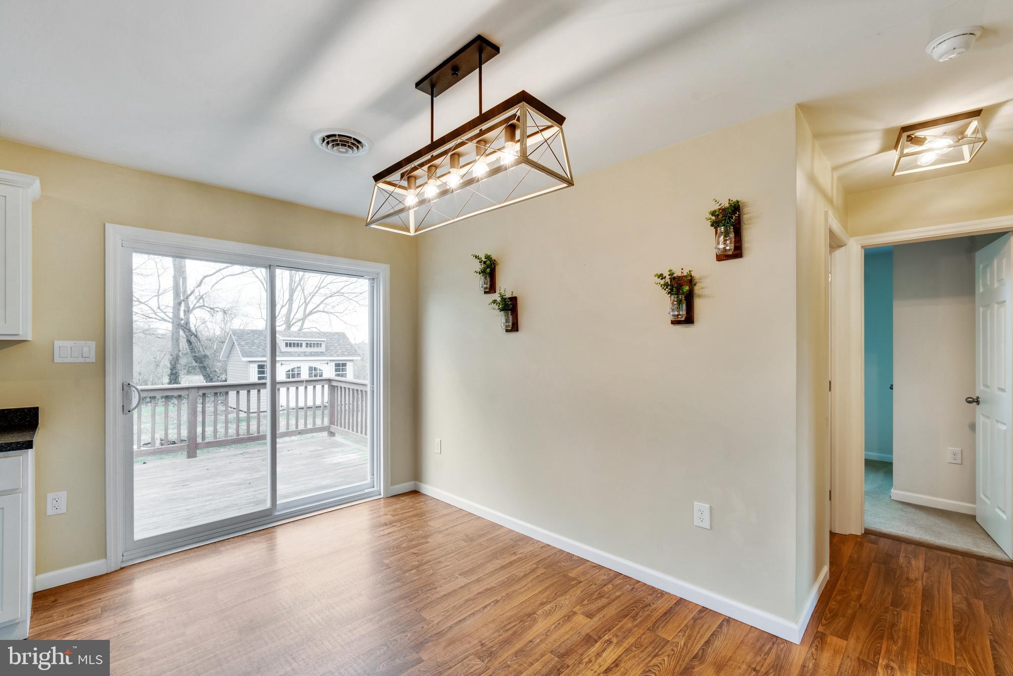 8890 Fairlee Road Chestertown, MD 21620 - Photo 21 of 26 Gallery Image 21