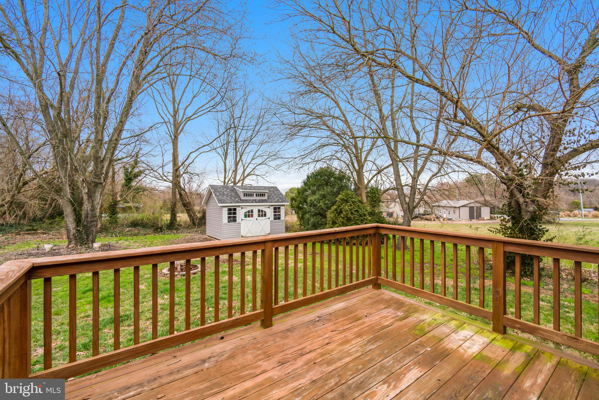 8890 Fairlee Road Chestertown, MD 21620 - Photo 22 of 26 Gallery Image 22