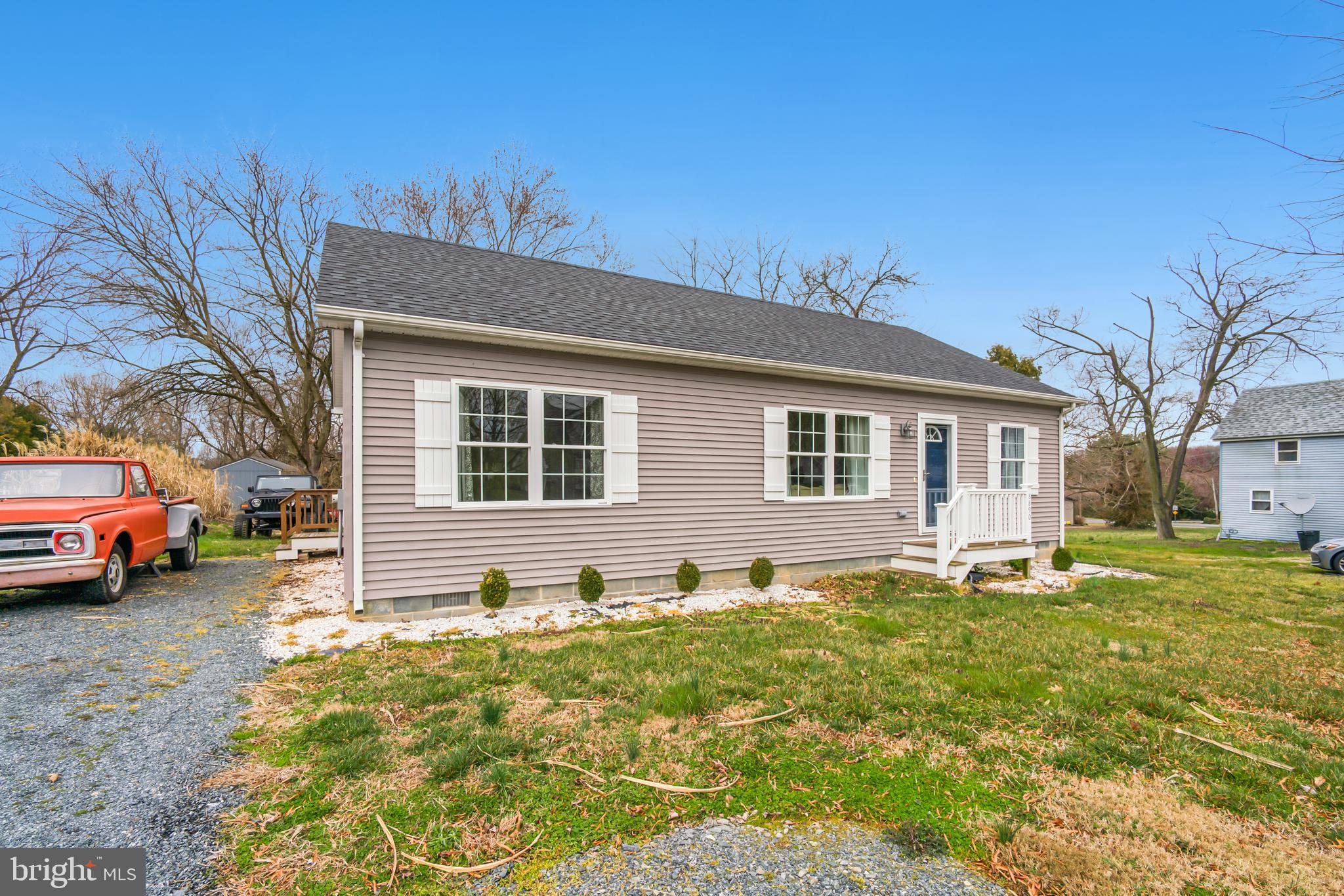 8890 Fairlee Road Chestertown, MD 21620 - Photo 23 of 26 Gallery Image 23