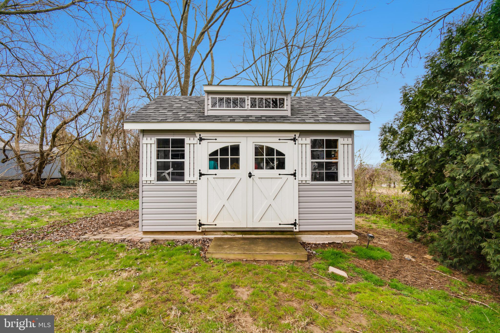 8890 Fairlee Road Chestertown, MD 21620 - Photo 26 of 26 Gallery Image 26