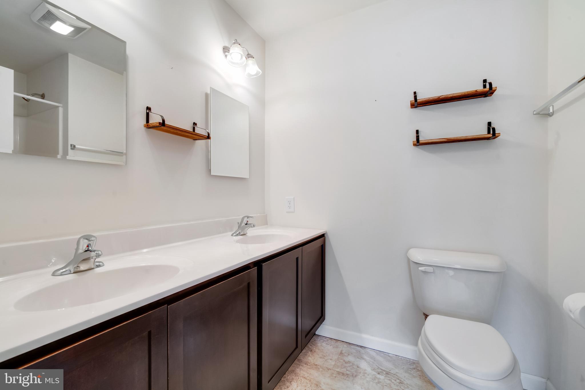 8890 Fairlee Road Chestertown, MD 21620 - Photo 8 of 26 Gallery Image 8