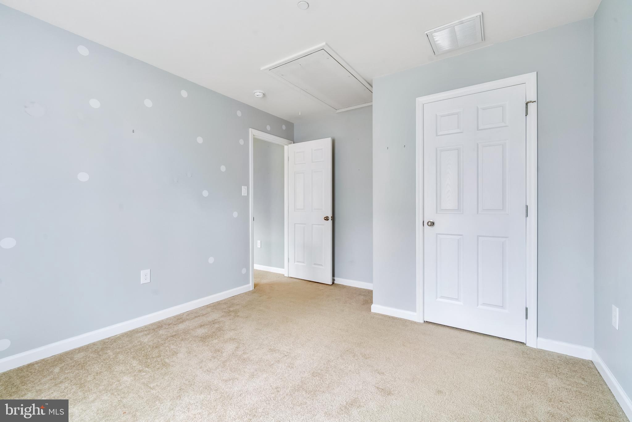 8890 Fairlee Road Chestertown, MD 21620 - Photo 10 of 26 Gallery Image 10