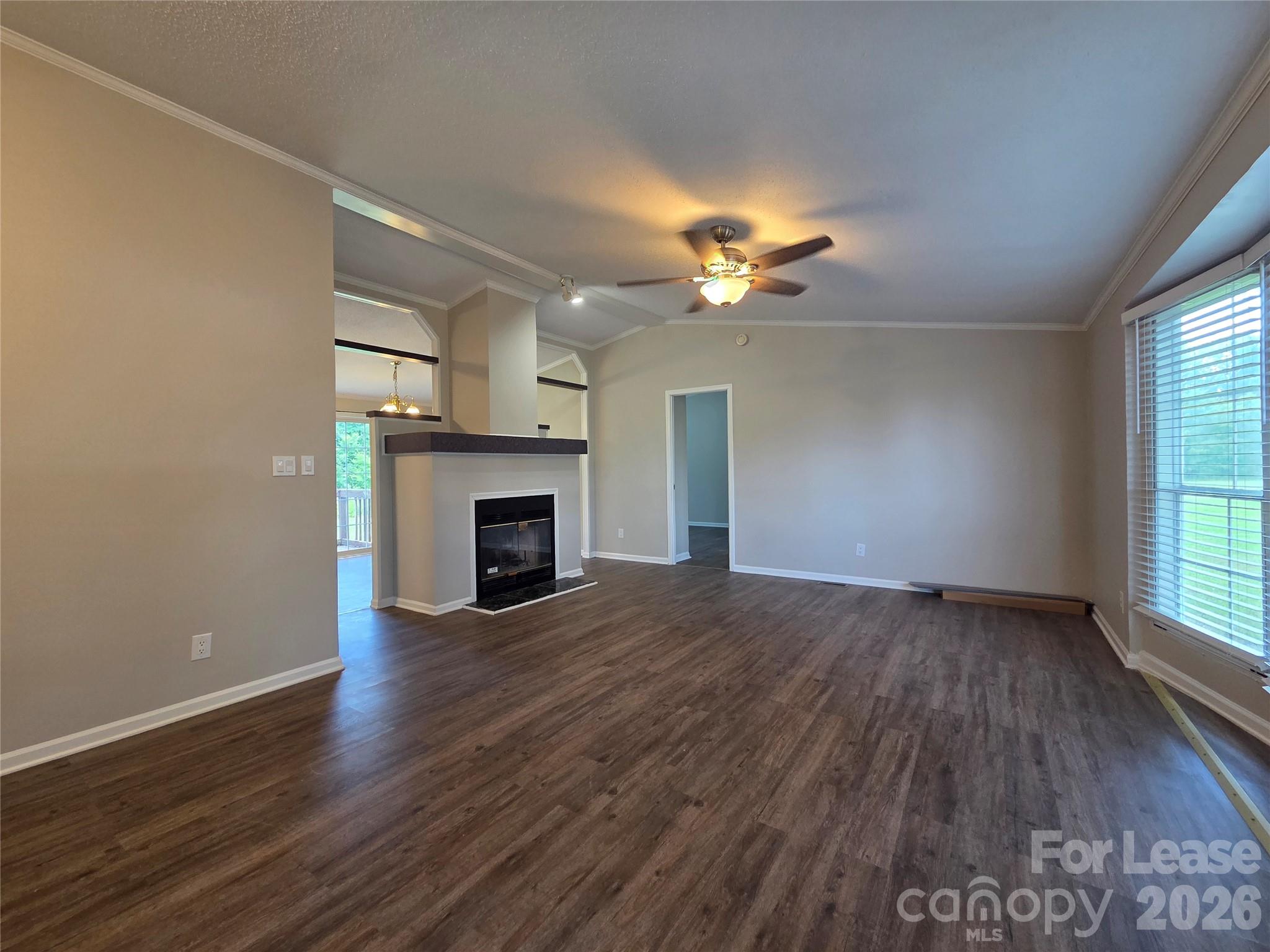 4223 Givens Road Rock Hill, SC 29730 - Photo 1 of 23