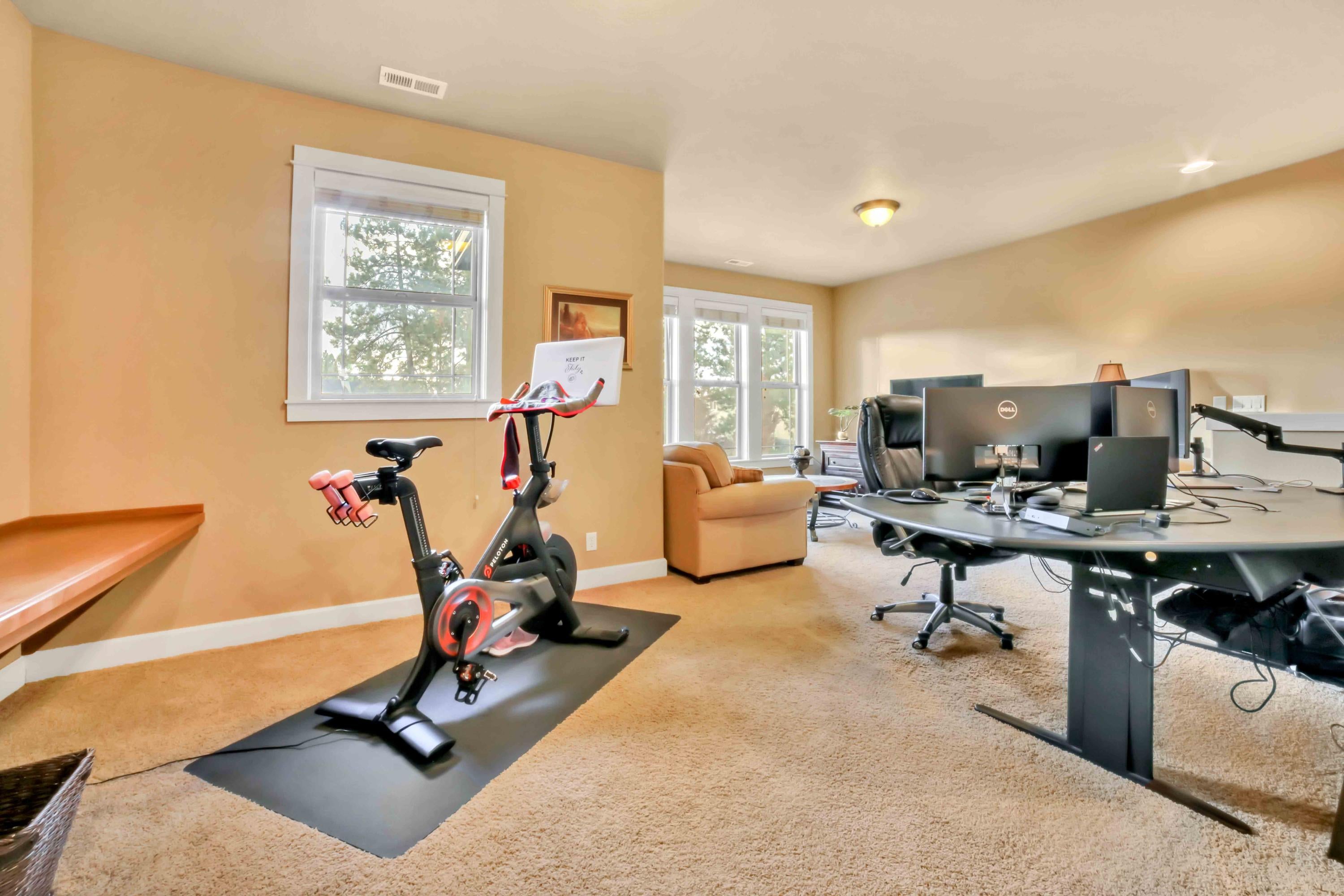 61106 Aspen Rim Lane Bend, OR 97702 - Photo 22 of 34 Aspen Rim-24
