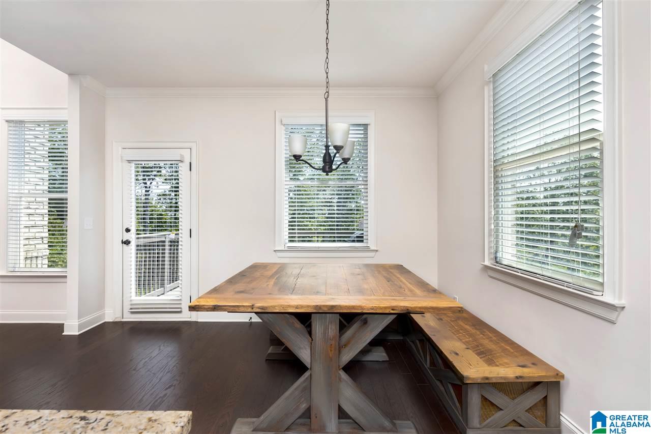 1484 Scout Trace Birmingham, AL 35244 - Photo 14 of 42