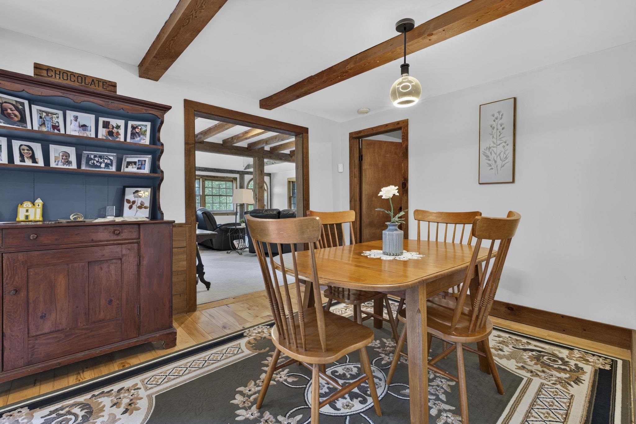 363 Keene Road Antrim, NH 03440 - Photo 23 of 60 Gallery Image 23