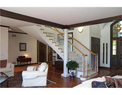 71 South Arnolda Road Charlestown, RI 02813 - Photo 7 of 12 Other.