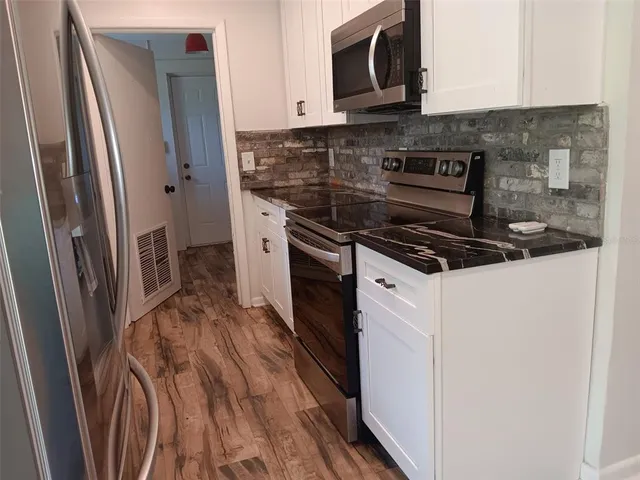 $267,000 | 2531 Northeast 167 Avenue, Williston, FL 32696