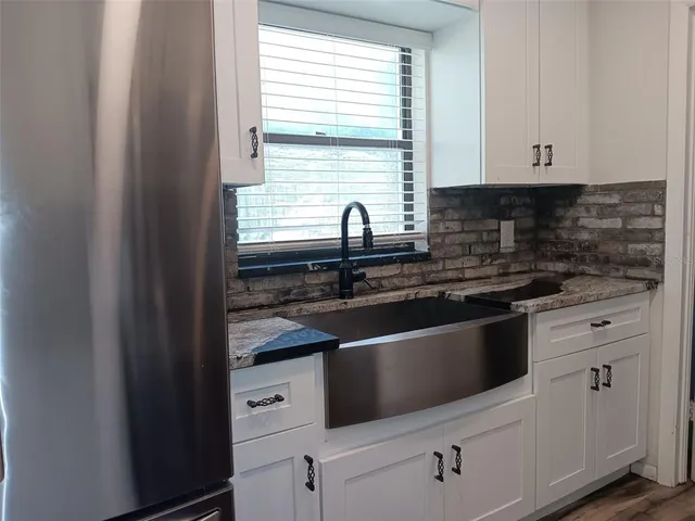 $267,000 | 2531 Northeast 167 Avenue, Williston, FL 32696