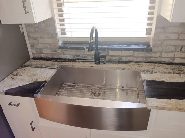 $267,000 | 2531 Northeast 167 Avenue, Williston, FL 32696