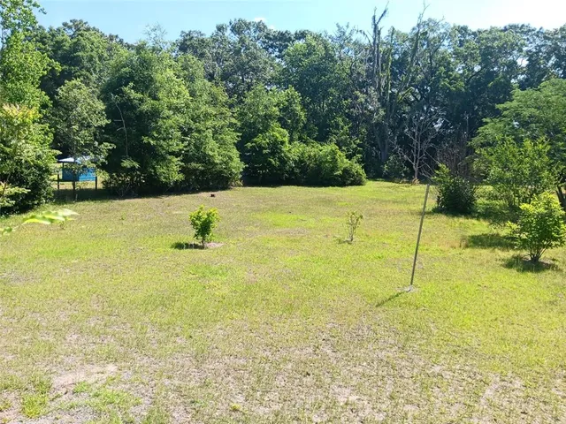 $267,000 | 2531 Northeast 167 Avenue, Williston, FL 32696