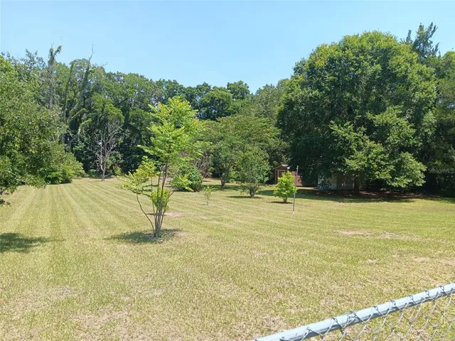 $267,000 | 2531 Northeast 167 Avenue, Williston, FL 32696