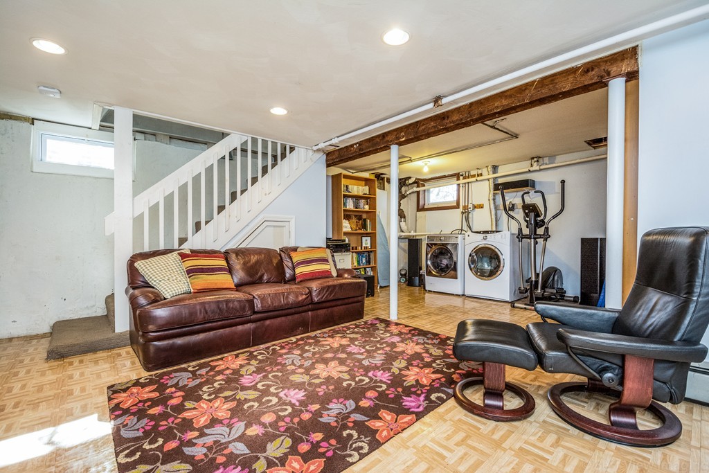 25 Baldwin Hill Road Littleton, MA 01460 - Photo 18 of 24 Gallery Image 18