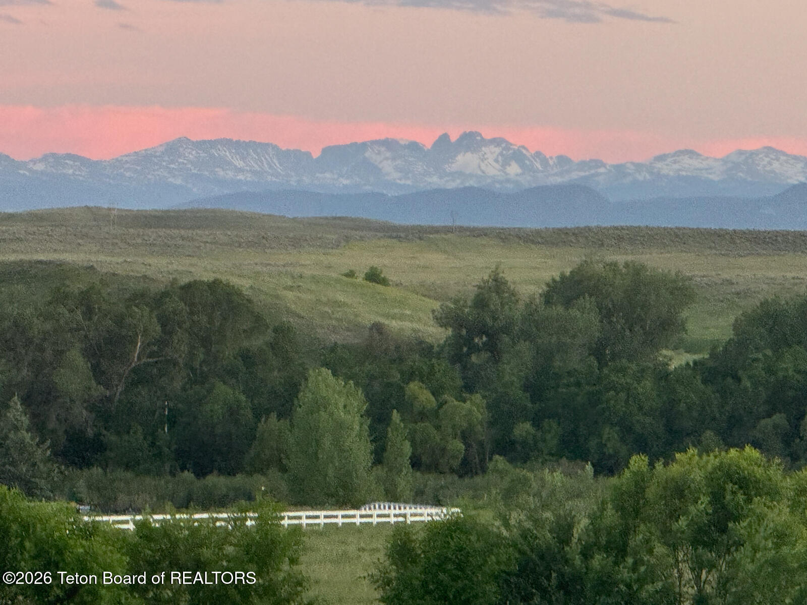 1720 State Highway Ranchester, WY 82839 - Photo 32 of 61 Soaring-Eagle-Ranch-Ranchester-Wyoming (