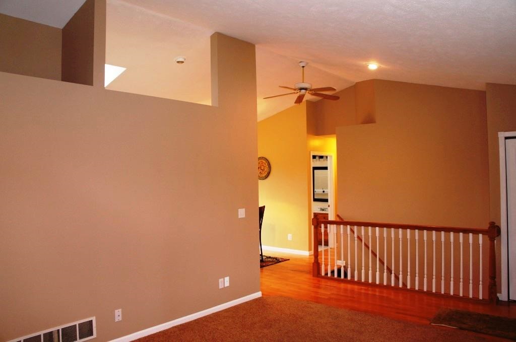 3284 Bowerman Road Kingsley, MI 49649 - Photo 4 of 38 1786254-3.JPG