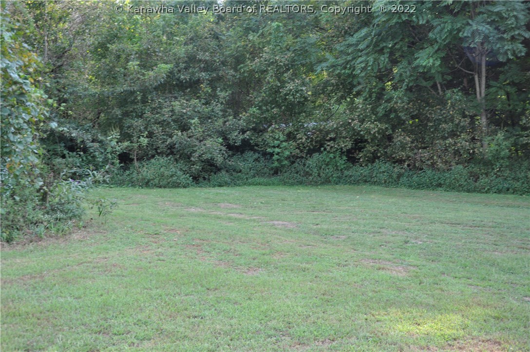158 Phico Road Chapmanville, WV 25508 - Photo 9 of 30 Gallery Image 9