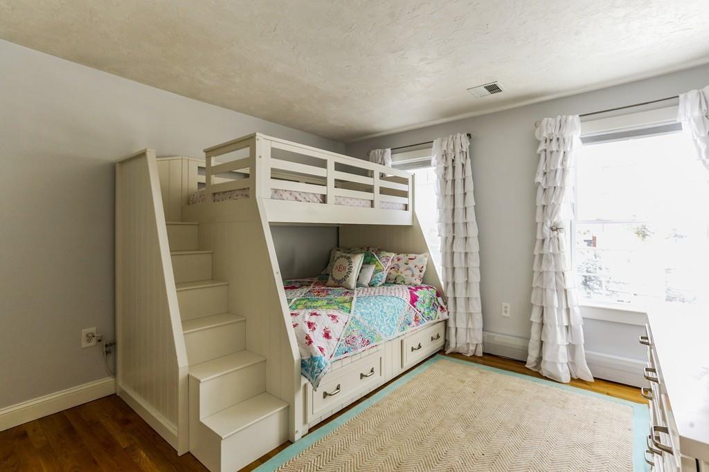 71 Highridge Road Bellingham, MA 02019 - Photo 16 of 27 Gallery Image 16