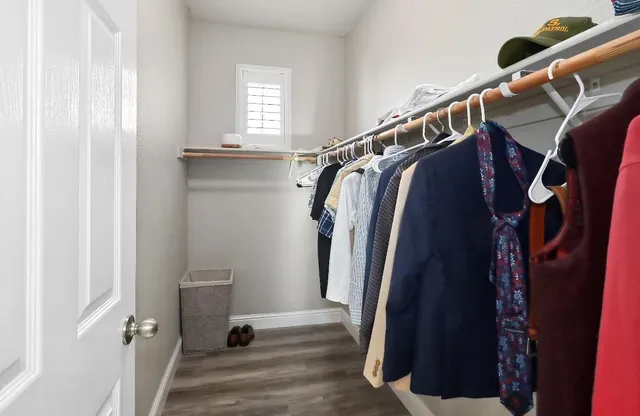 $939,000 | 1988 McClellan Lane, Lincoln, CA 95648