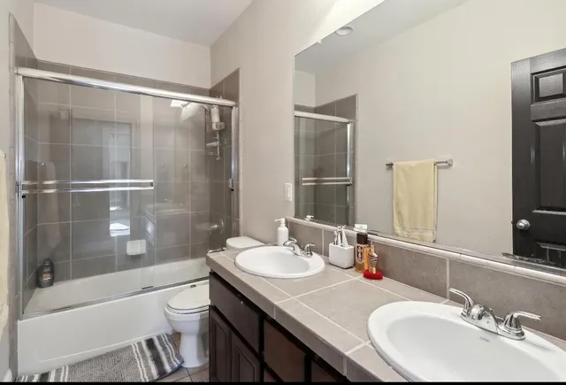 $939,000 | 1988 McClellan Lane, Lincoln, CA 95648