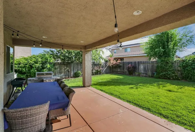 $939,000 | 1988 McClellan Lane, Lincoln, CA 95648