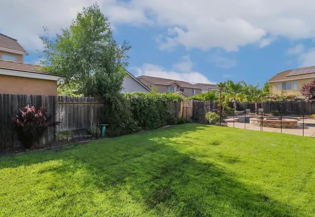 $939,000 | 1988 McClellan Lane, Lincoln, CA 95648