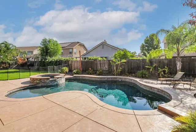 $939,000 | 1988 McClellan Lane, Lincoln, CA 95648