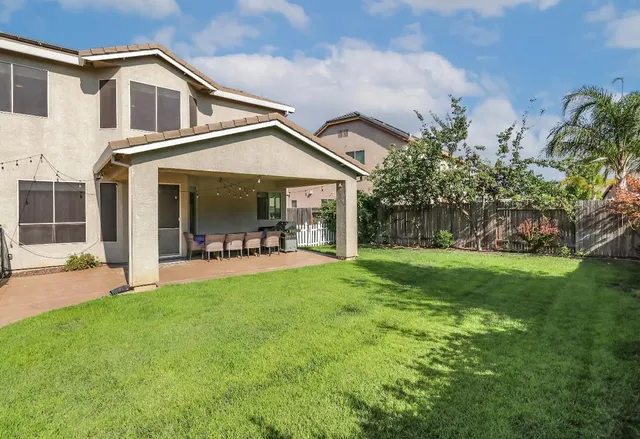 $939,000 | 1988 McClellan Lane, Lincoln, CA 95648