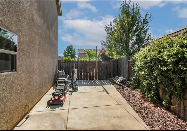 $939,000 | 1988 McClellan Lane, Lincoln, CA 95648