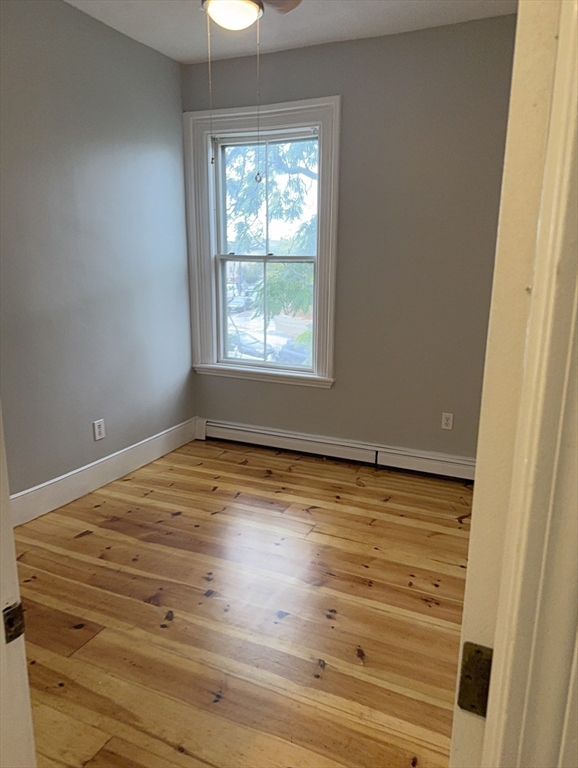 40 Crescent Avenue, Unit 3 Chelsea, MA 02150 - Photo 11 of 30