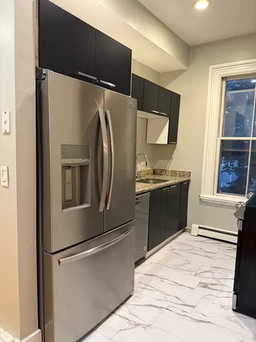 $529,000 | 40 Crescent Avenue, Unit 3, Chelsea, MA 02150