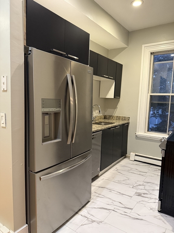 40 Crescent Avenue, Unit 3 Chelsea, MA 02150 - Photo 12 of 30