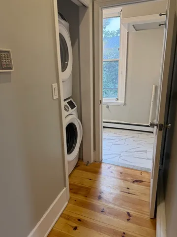 $529,000 | 40 Crescent Avenue, Unit 3, Chelsea, MA 02150