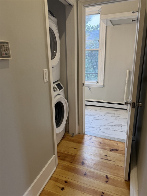 40 Crescent Avenue, Unit 3 Chelsea, MA 02150 - Photo 14 of 30