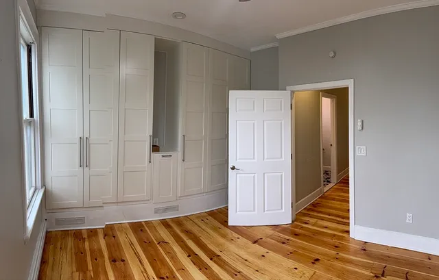 $529,000 | 40 Crescent Avenue, Unit 3, Chelsea, MA 02150