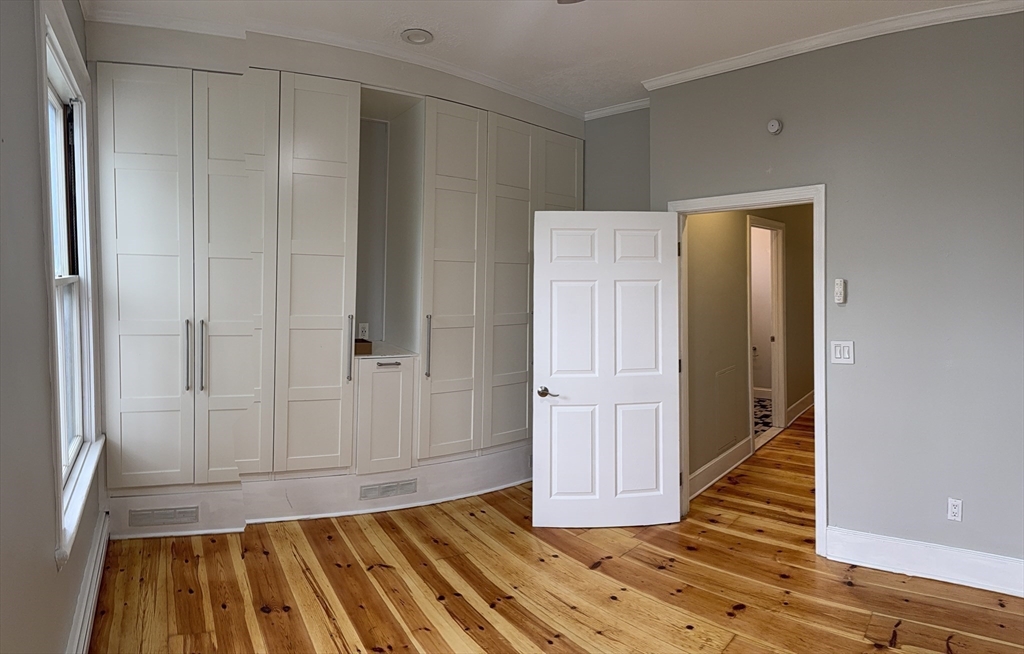 40 Crescent Avenue, Unit 3 Chelsea, MA 02150 - Photo 16 of 30