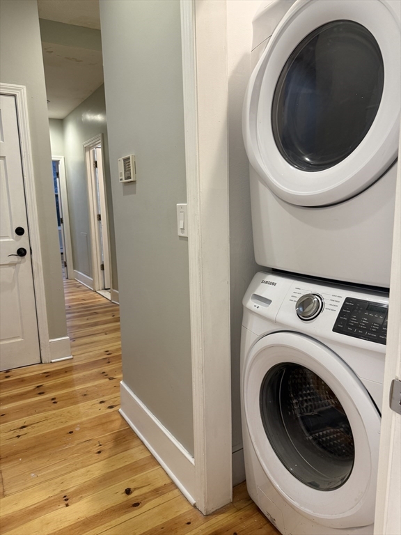 40 Crescent Avenue, Unit 3 Chelsea, MA 02150 - Photo 19 of 30