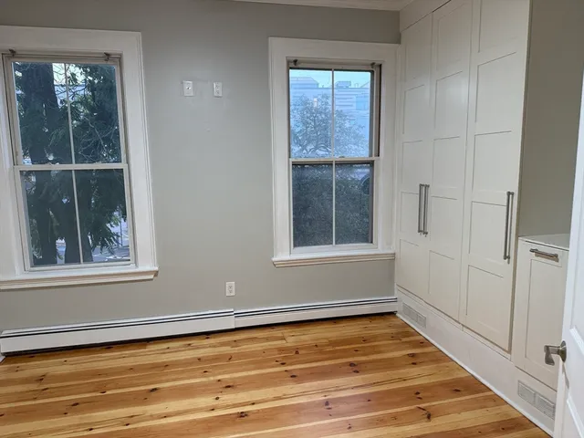 $529,000 | 40 Crescent Avenue, Unit 3, Chelsea, MA 02150