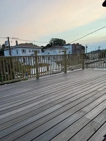 $529,000 | 40 Crescent Avenue, Unit 3, Chelsea, MA 02150