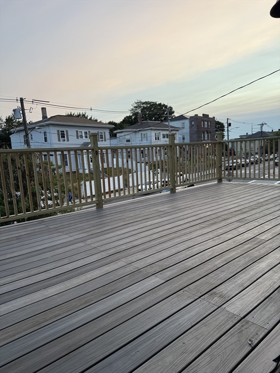 40 Crescent Avenue, Unit 3 Chelsea, MA 02150 - Photo 22 of 30